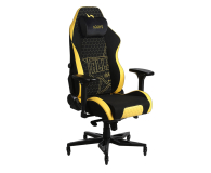 AQIRYS YMIR ALLSTARS yellow/black - 1534020 - zdjęcie 3